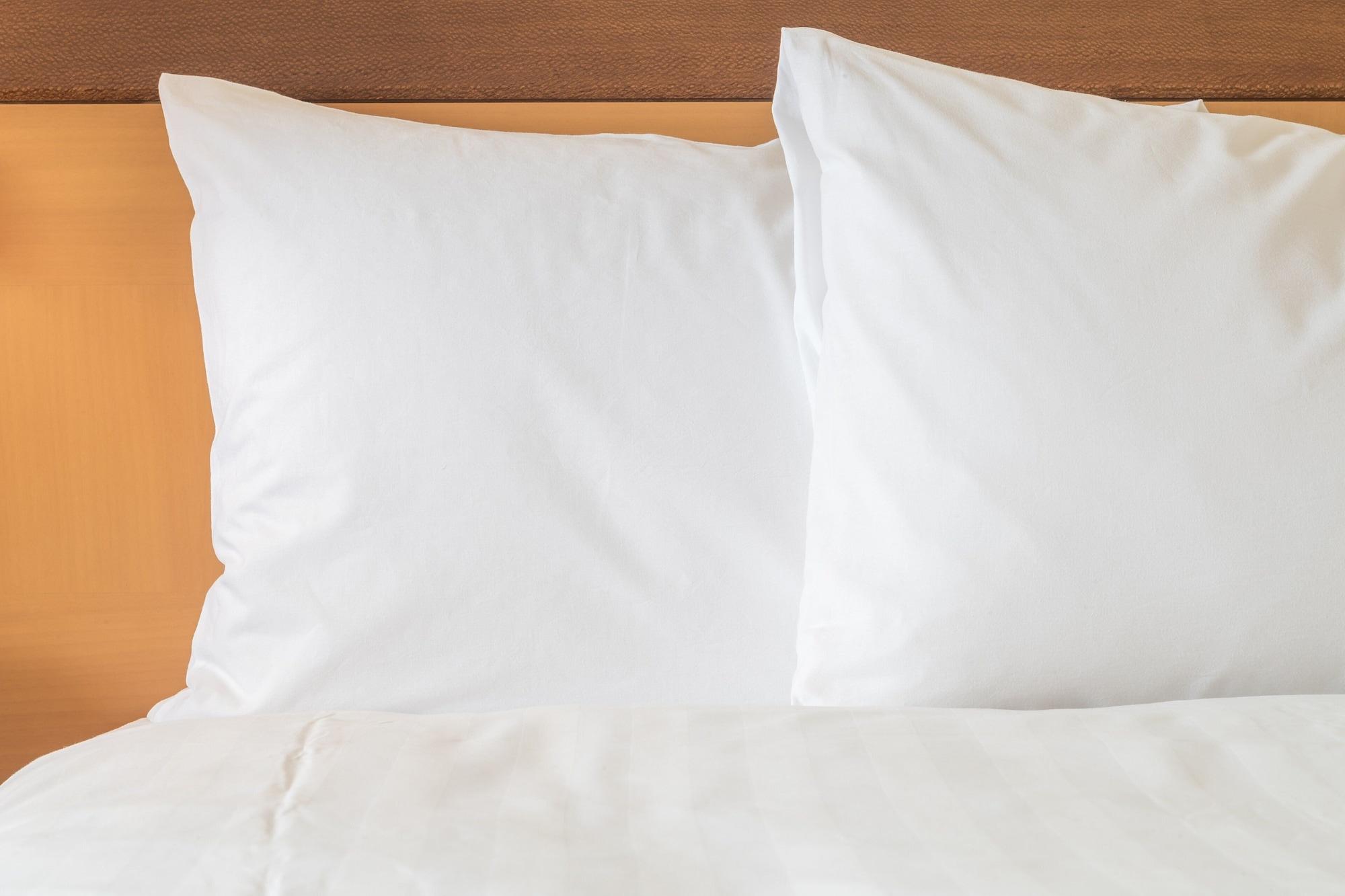Holiday Inn Express La Plata By Ihg Ngoại thất bức ảnh